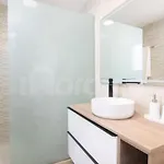 2 Bedroom Flat In Nueva Andalucia Apartment Marbella