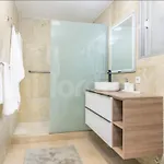 2 Bedroom Flat In Nueva Andalucia * Marbella