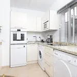 2 Bedroom Flat In Nueva Andalucia Marbella